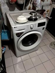 Blk 63B Lengkok Bahru Heights (Bukit Merah), HDB 5 Rooms #558601091